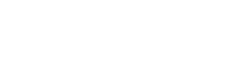 Inclusive Independence