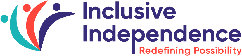 Inclusive Independence