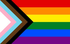 LGBTQ_new-pride-flag